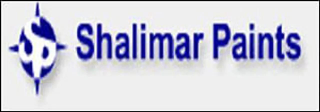 ANC wins Shalimar Paints; brand to undergo revamp