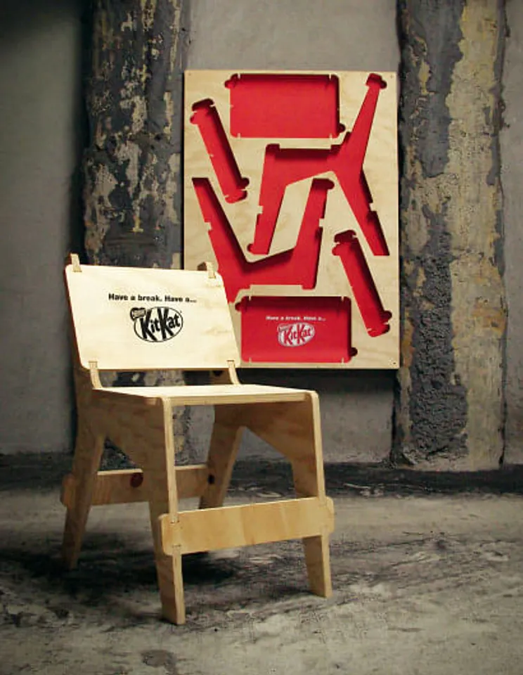 Chair
