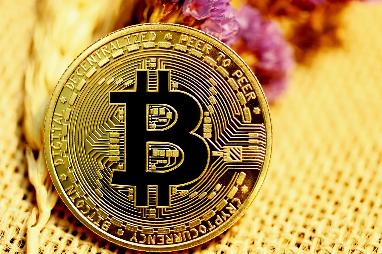 ASCI introduces ad guidelines for virtual digital assets and linked services