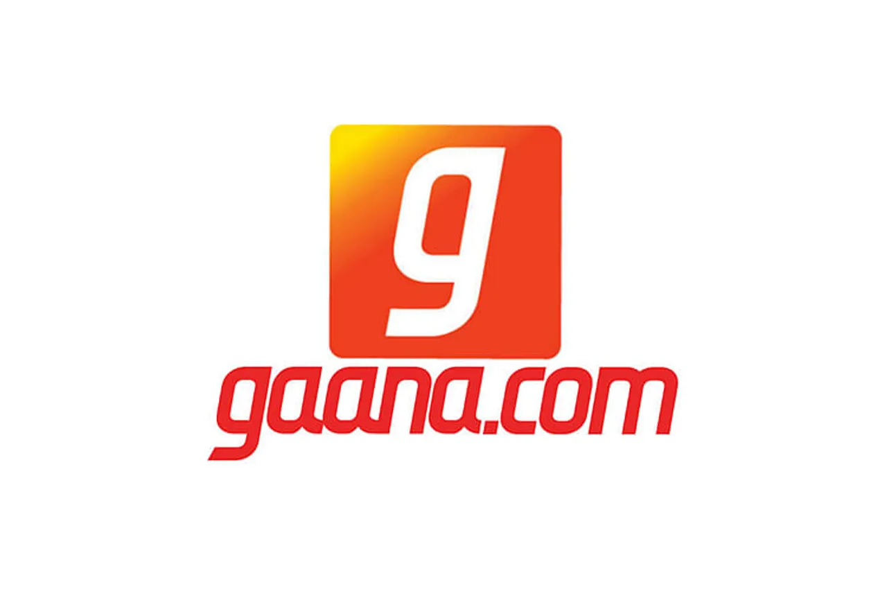 Gaana introduces ‘Buzz’