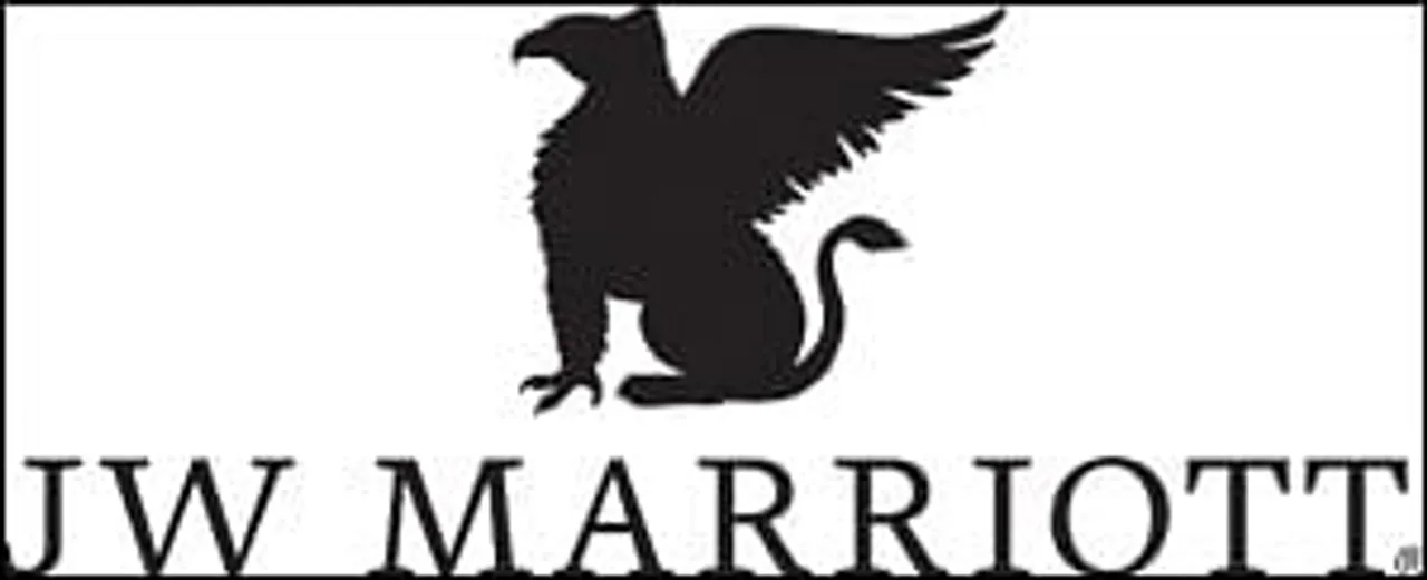 JW Marriott seeks creative partner