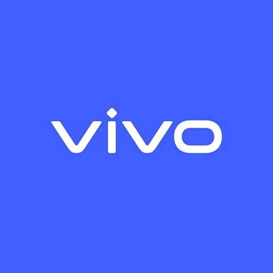 vivo delights its customers with a heart-warming campaign #SmileWalaDiya