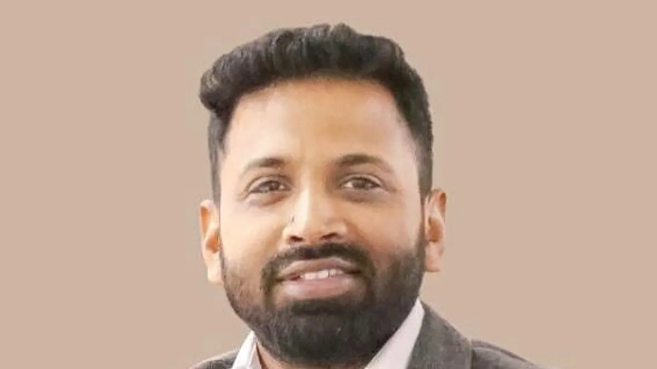 Things2do appoints Roch D’souza as CEO