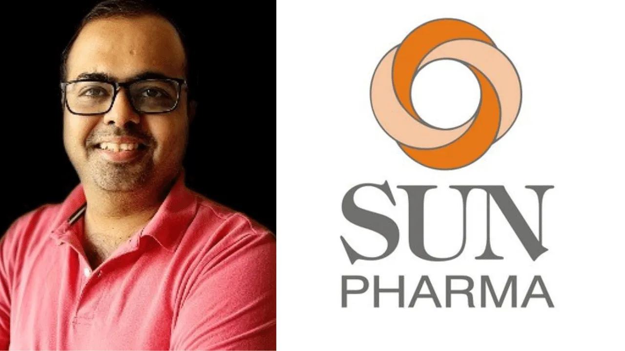 Sebamed's Jaydeep Shah joins Sun Pharma to head marketing for its consumer health business