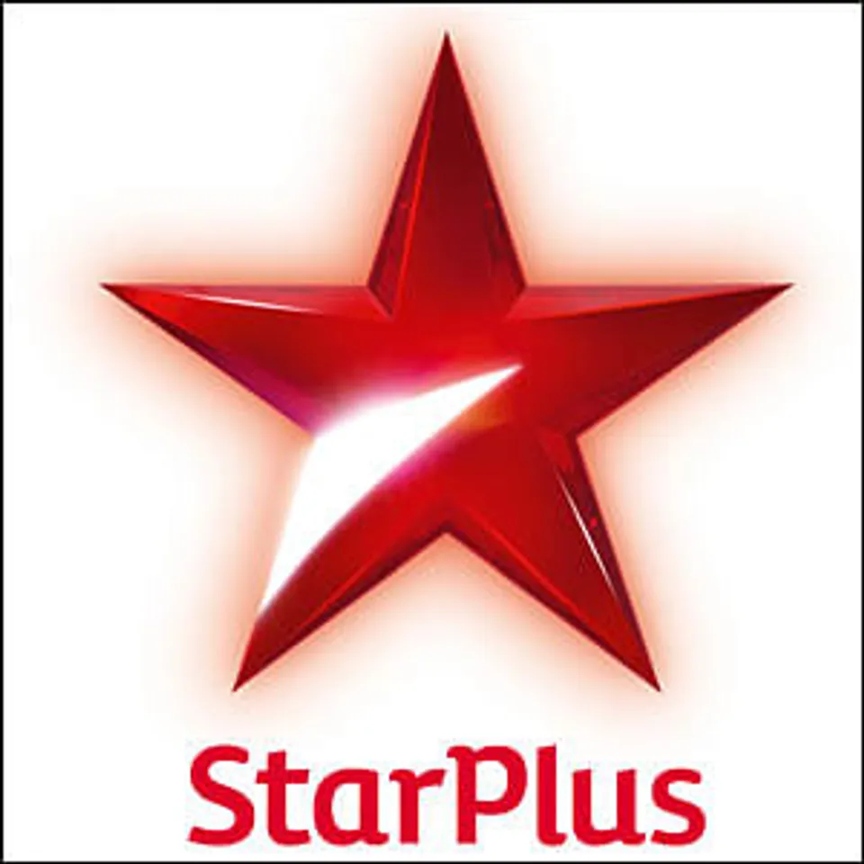 Contract Advertising to handle Star Plus account