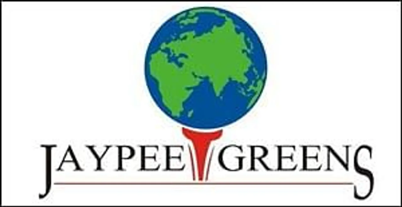 From Here On Communications wins creative and media mandate of Jaypee Greens