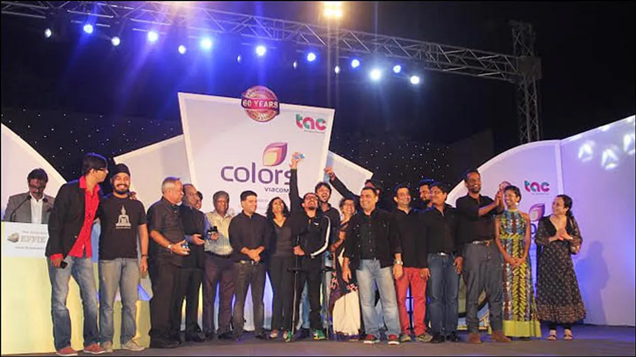 Effies 2014: Soho Square wins Grand Effie; HUL is Client of the Year