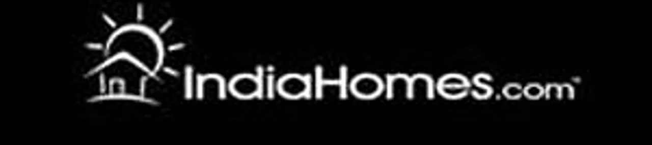 Indiahomes.com Gives Entire Mandate to ZenithOptimedia