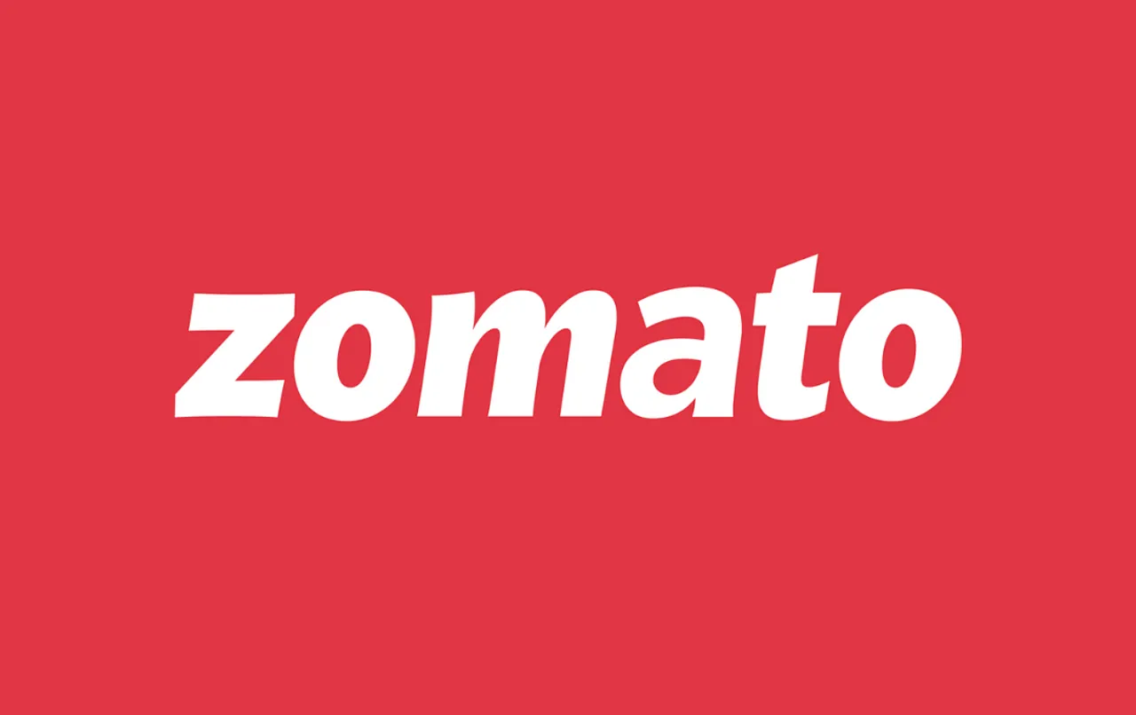 Zomato increased ad spends by 7.1% in Q2FY24