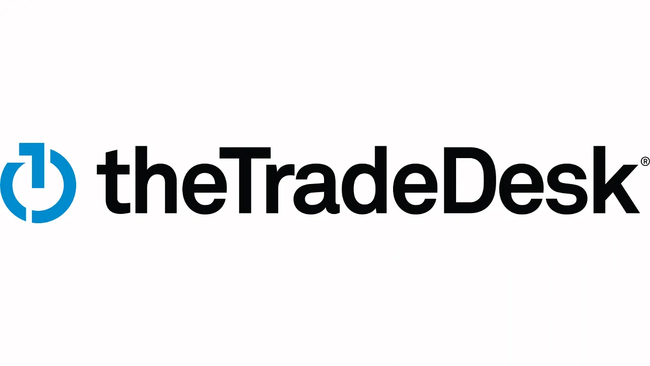 Diwali shopping set to soar with 70% willing to increase spending: The Trade Desk