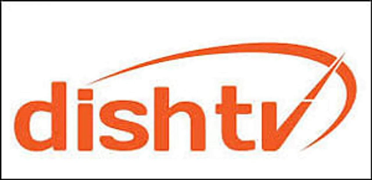 Dish TV partners Concentrix Corporation
