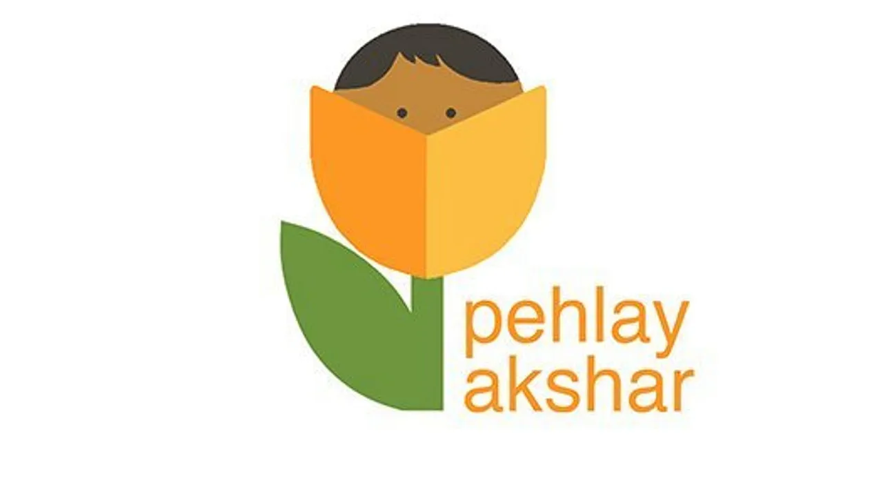 Pehlay Akshar partners with Doordarshan Marathi for its Magic Classroom initiative 
