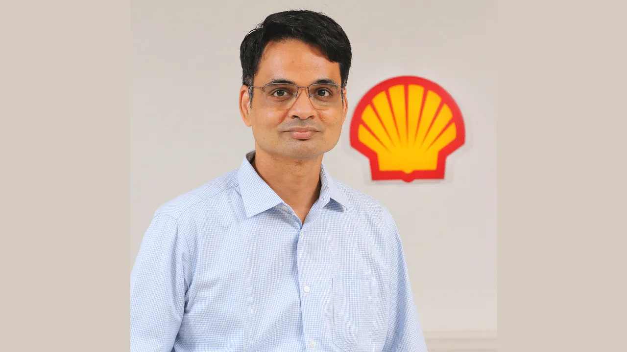 Doubling down on two-wheelers and accelerating into Tier II/III markets: Shell's ambitious India bet