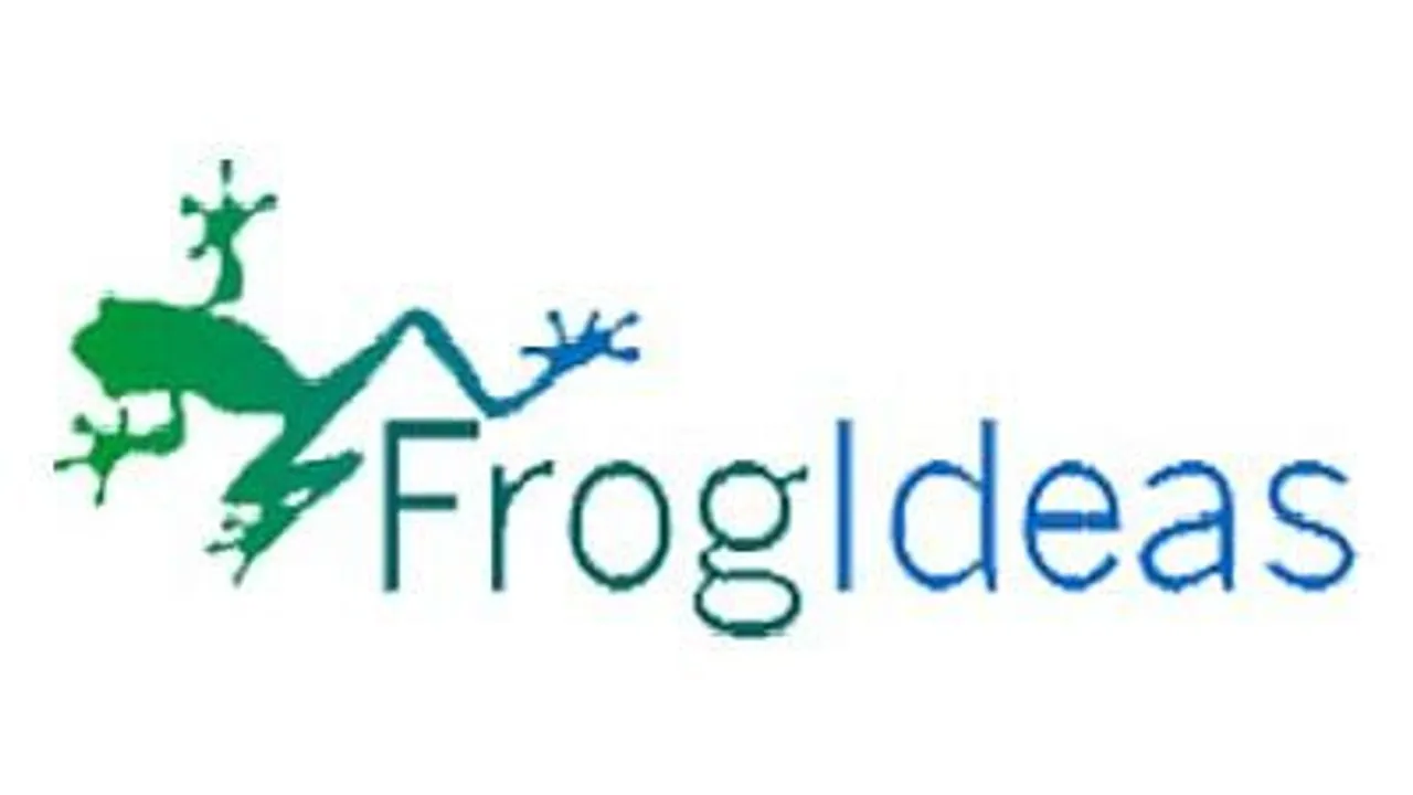 63% of B2B marketers to raise marketing budgets in 2020: FrogIdeas