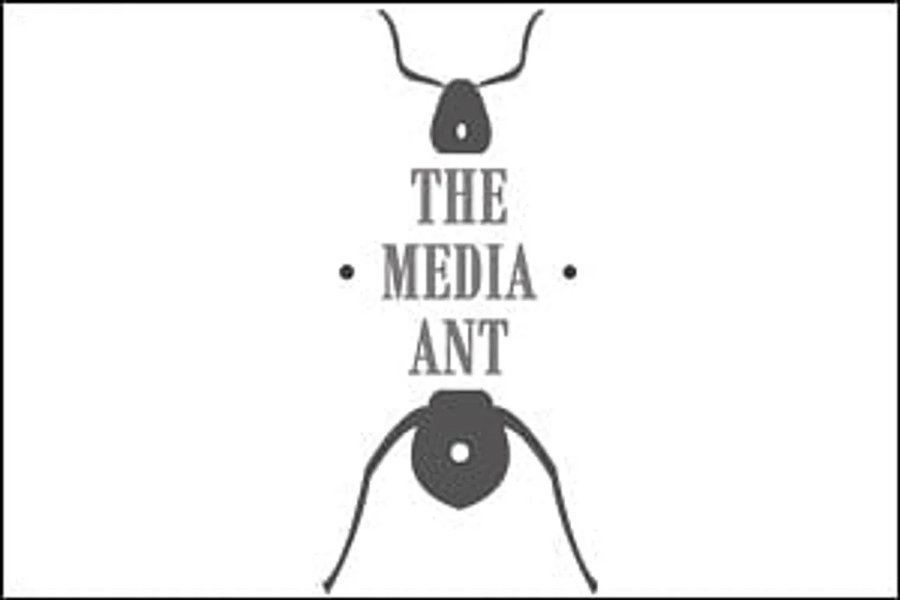 The Media Ant wants to be a media discovery platform