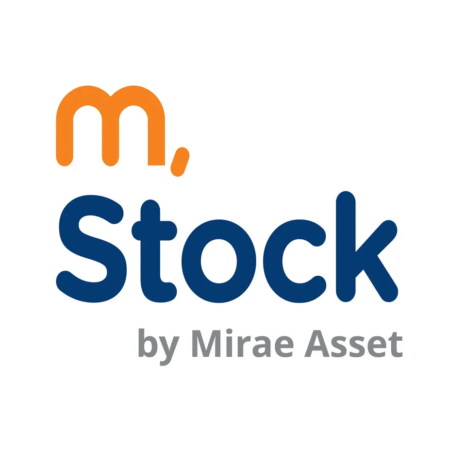 m.Stock by Mirae Asset launches its latest integrated campaign 