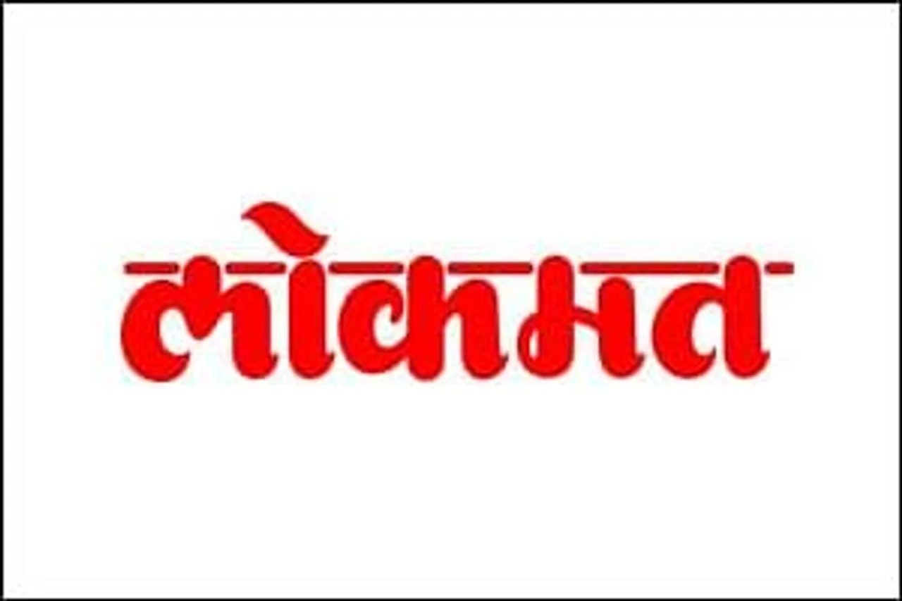 Bharat Kapadia calls it a day at Lokmat
