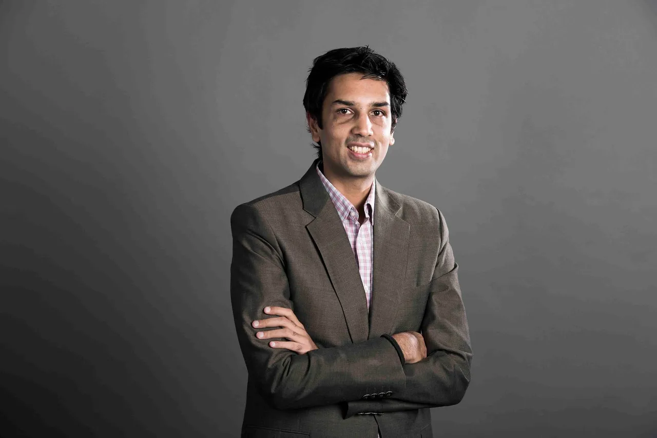 Zupee appoints Gaurav Mehta as Chief Marketing Officer