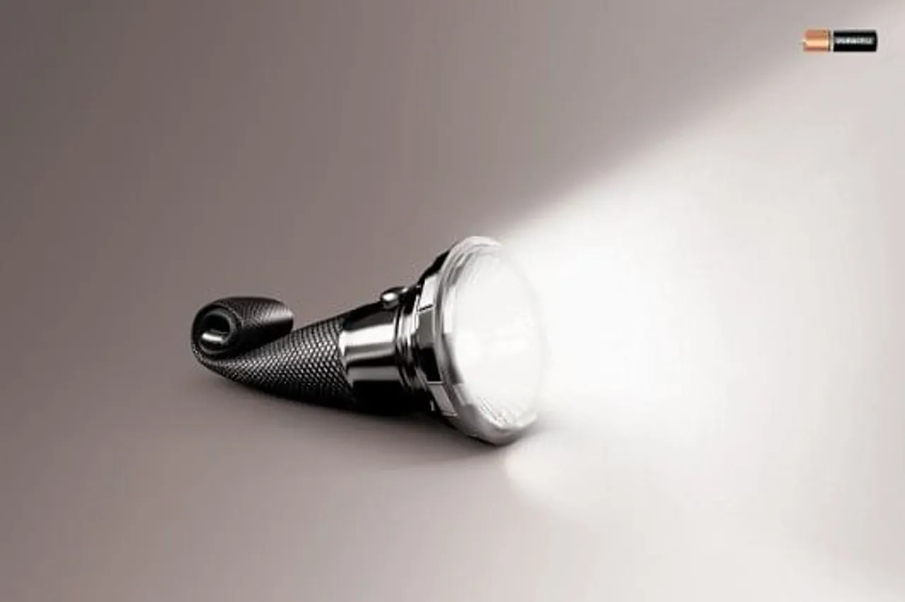  Torch Squeeze