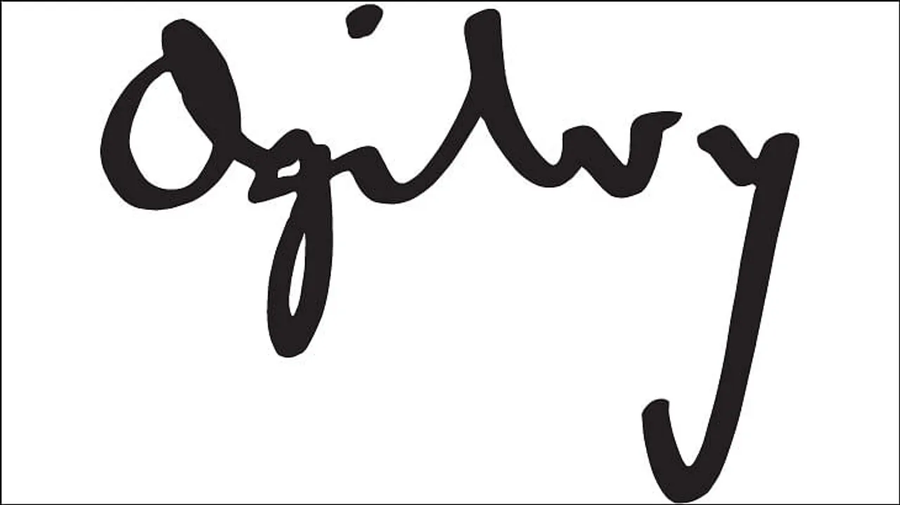 Ogilvy India rejigs senior management 