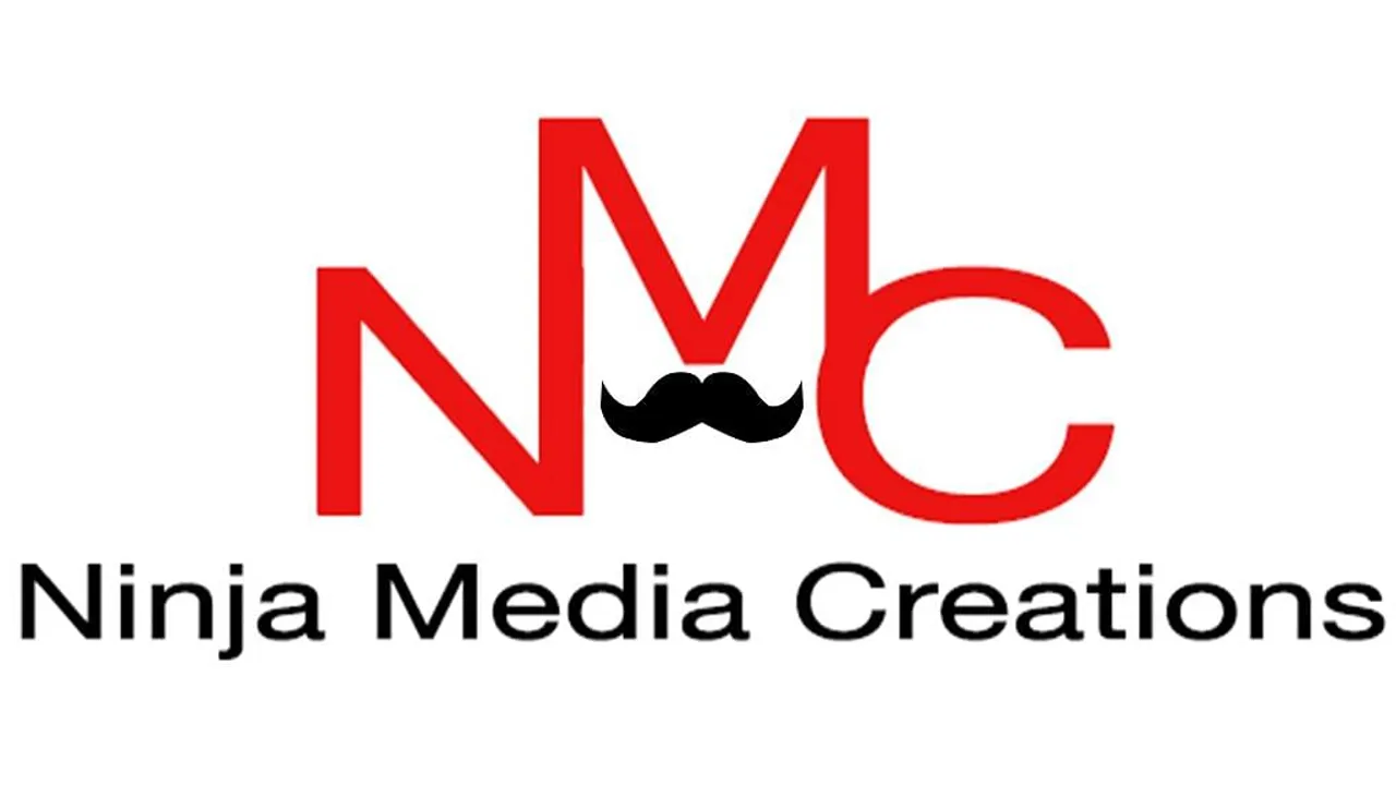 CARONA se mat DARONA is the new message from Ninja Media Creations