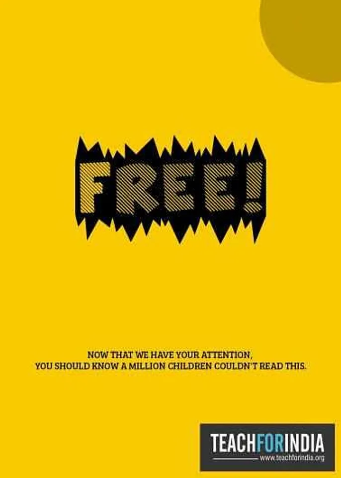 Free