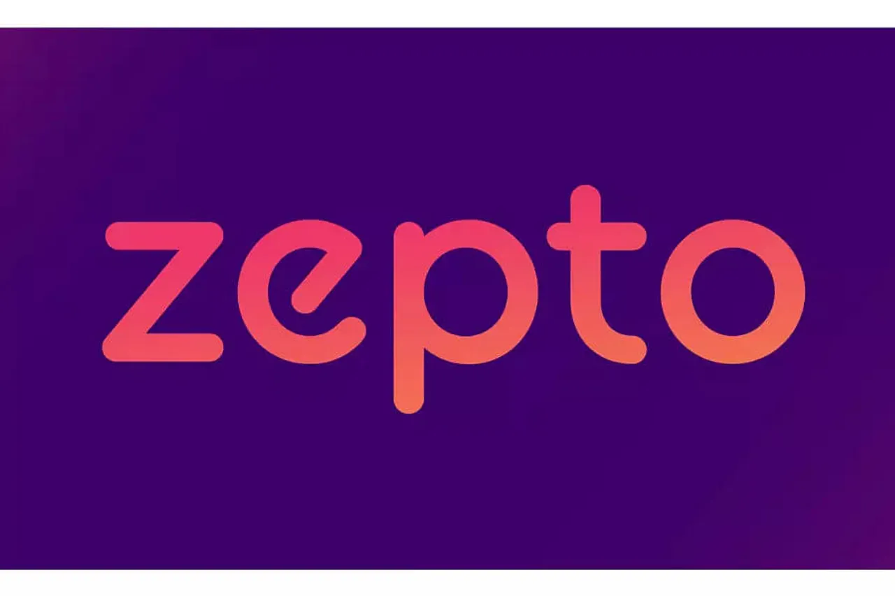 10-minute delivery promise helped Zepto clock 946% growth in 4 months: Bobble AI Data Intelligence Division report