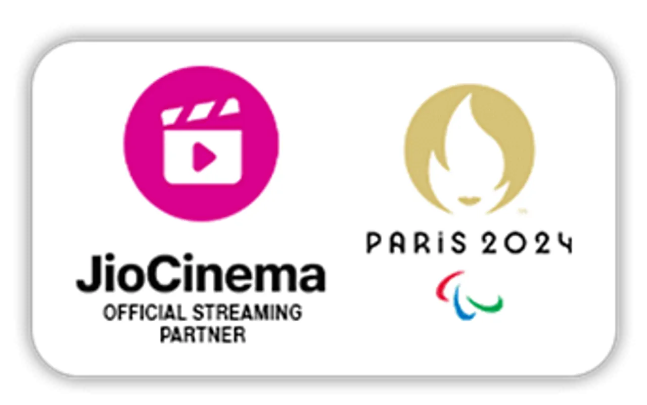 JioCinema to live-stream Paralympic Games Paris 2024