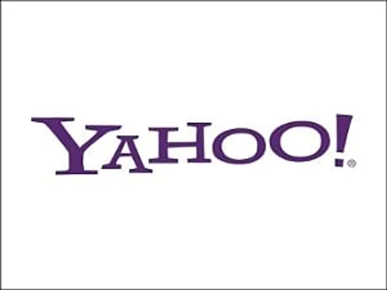Now watch full-length Bollywood movies on Yahoo!