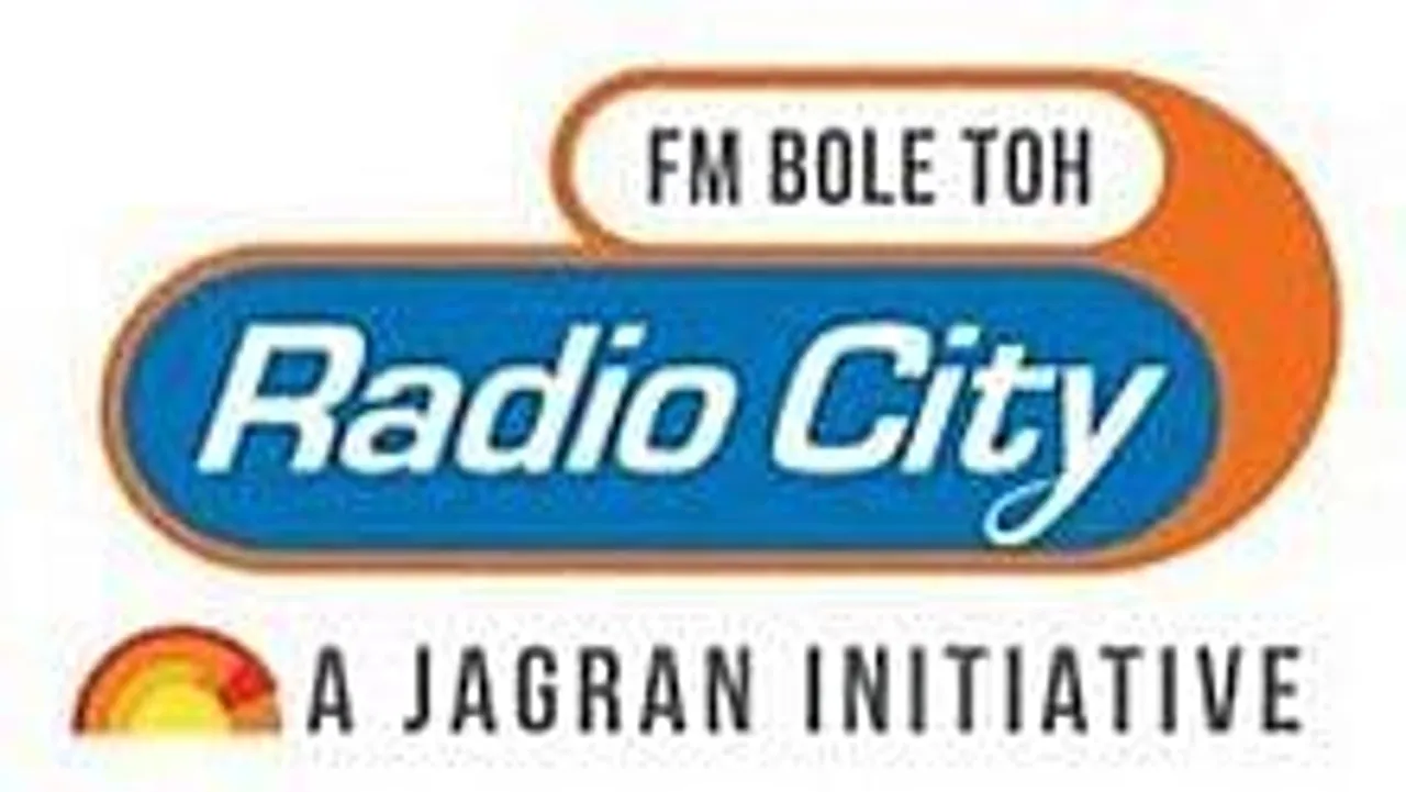Radio City’s ‘Concert From Home’ Features 100 plus artists over 30 days across 39 cities!