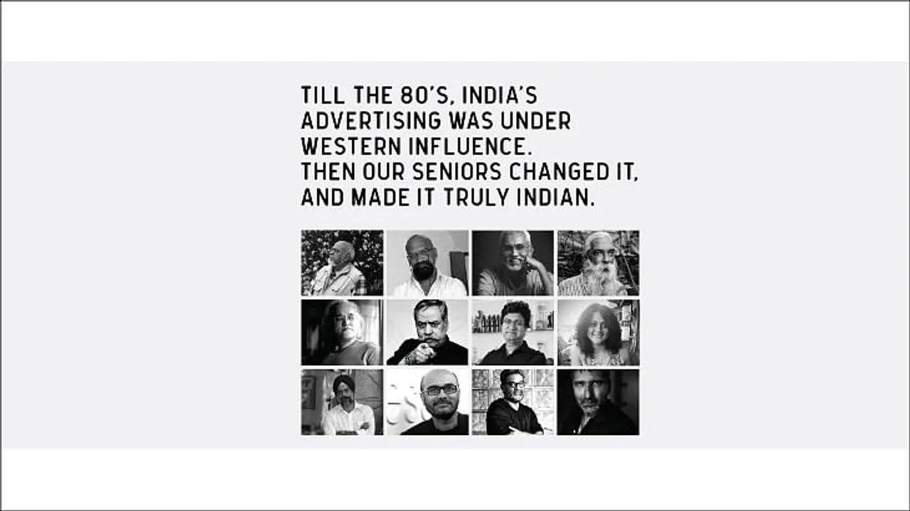 Team Goafest ups desi quotient; says #ThatsWhyAbby
