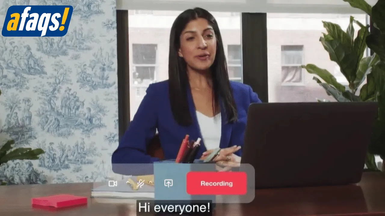 Vimeo introduces AI that generates marketing videos in seconds