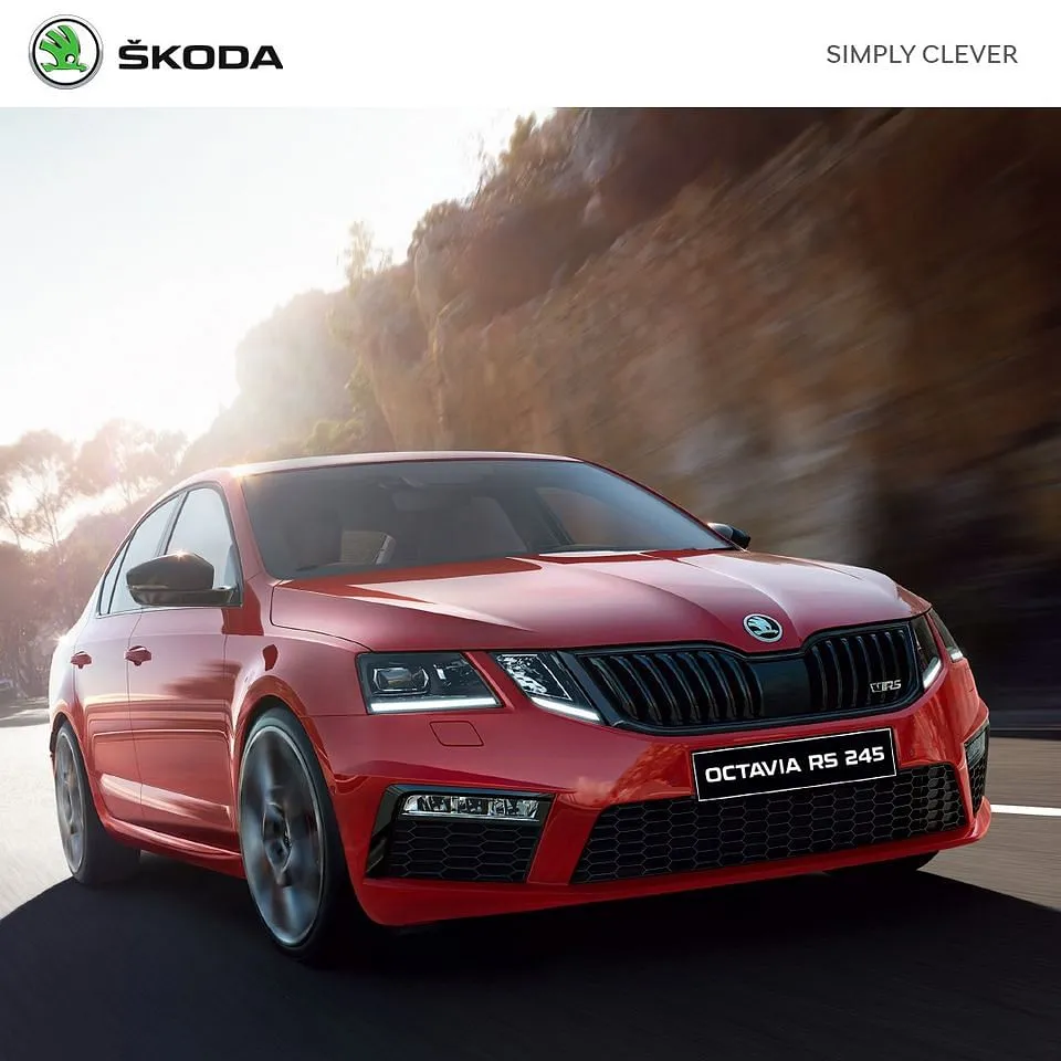 ŠKODA AUTO India introduces pre-owned cars programme