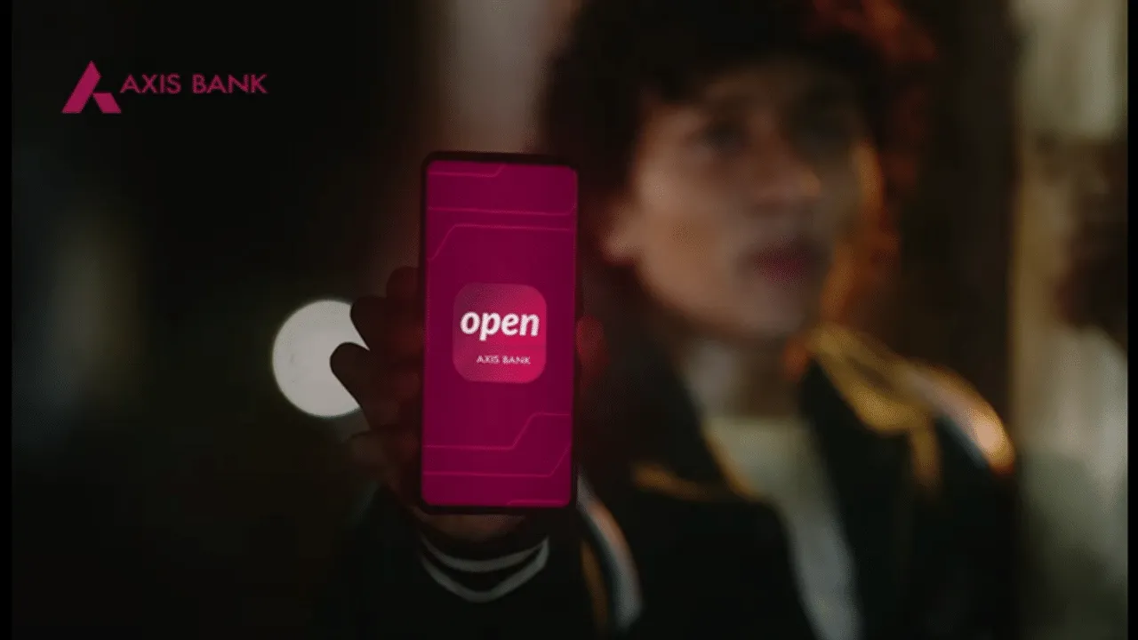 Axis Bank aims to become digital-first organisation