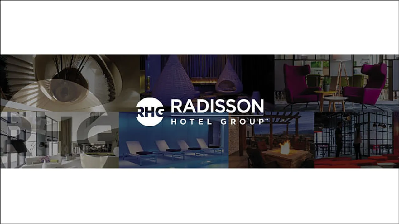 Radisson Hotel Group enters digital hospitality, launches new multi-brand platform industry news