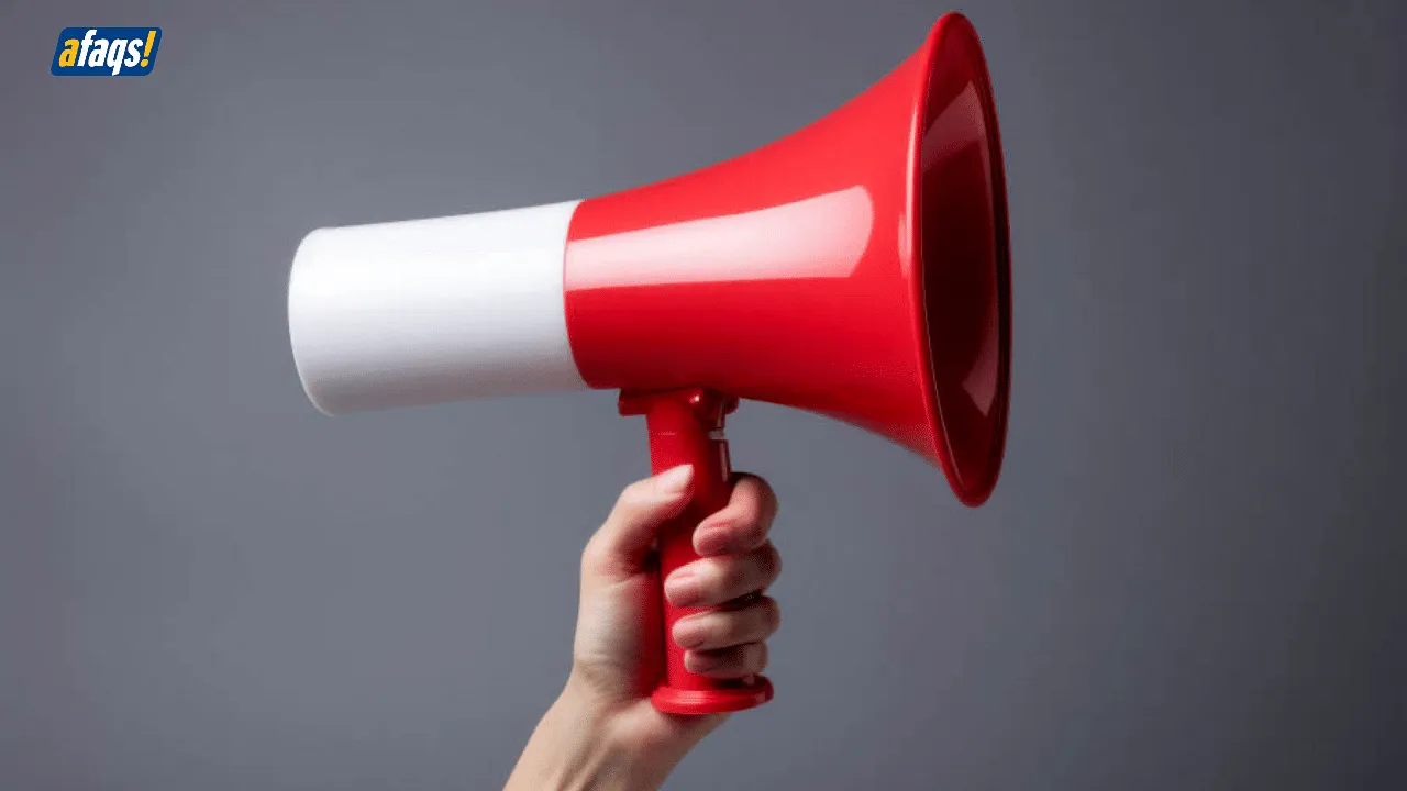 Social Pill’s newly launched AI tool simplifies self-declarations for advertisers 