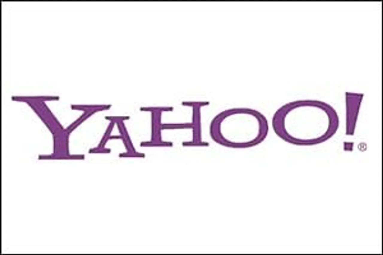 Vaasu Gavarasana joins Yahoo! Asia-Pacific