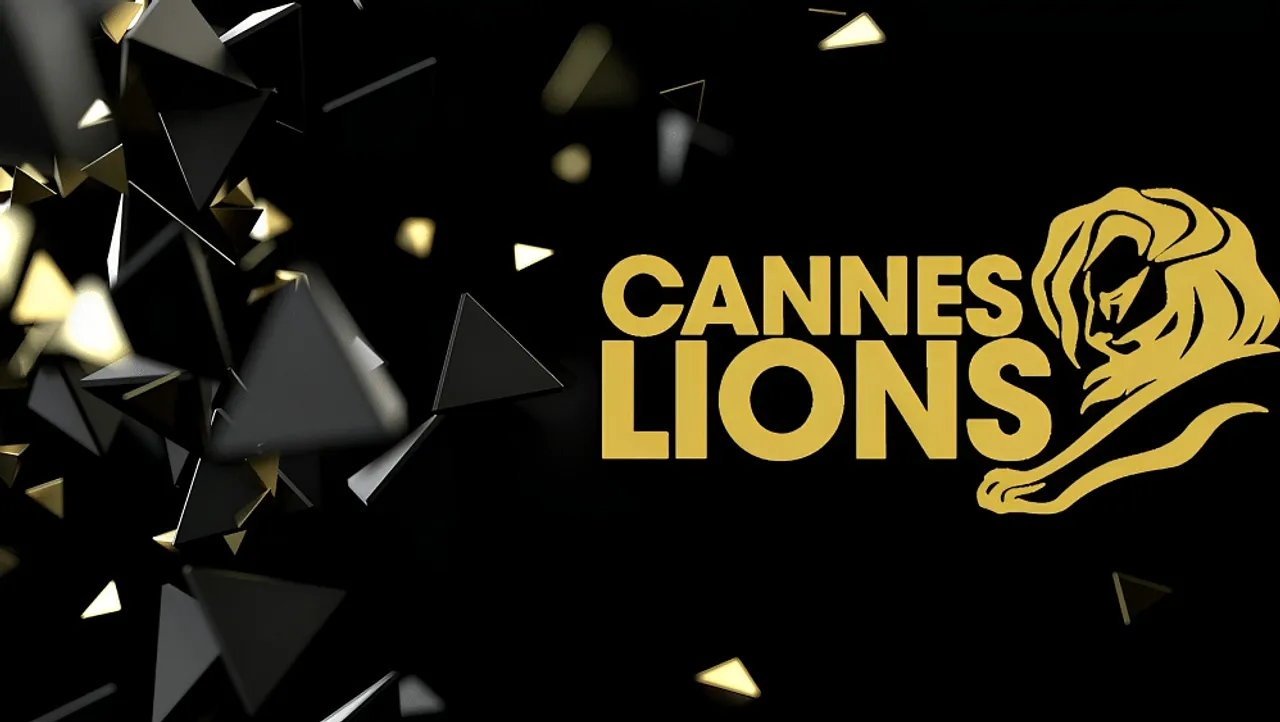Cannes Lions launches Luxury & Lifestyle Lions; closes mobile Lions
