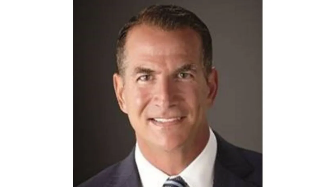 Kohler Co. elects David Kohler as Chair and Chief Executive Officer