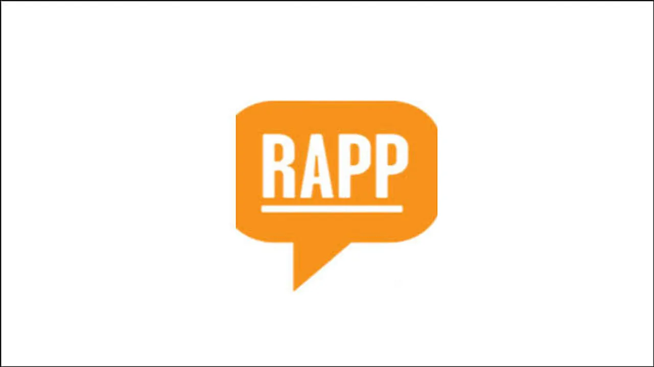 RAPP India bags digital mandate for Royal Canin
