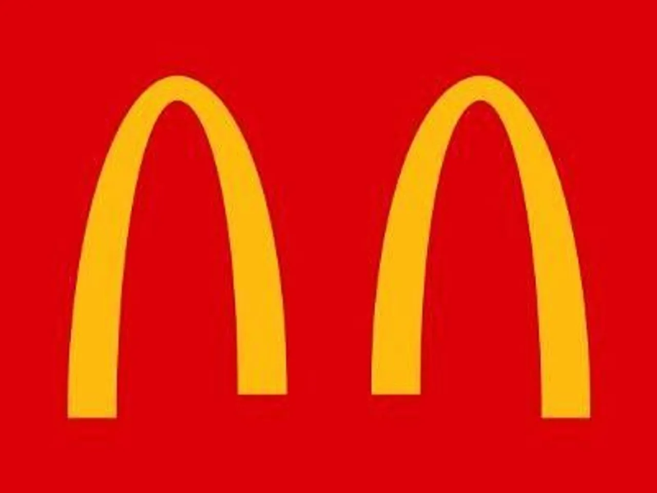 Brands emphasise the importance of staying apart during the crisis