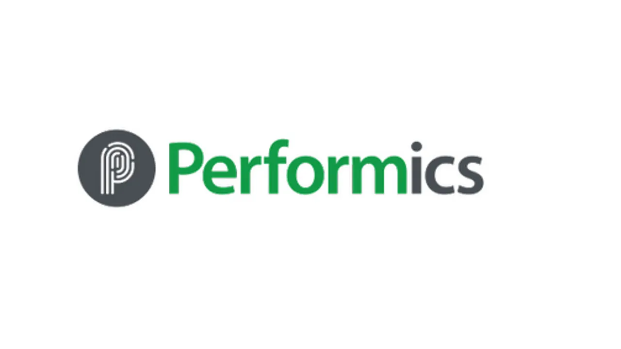 Livspace awards its digital mandate to Performics