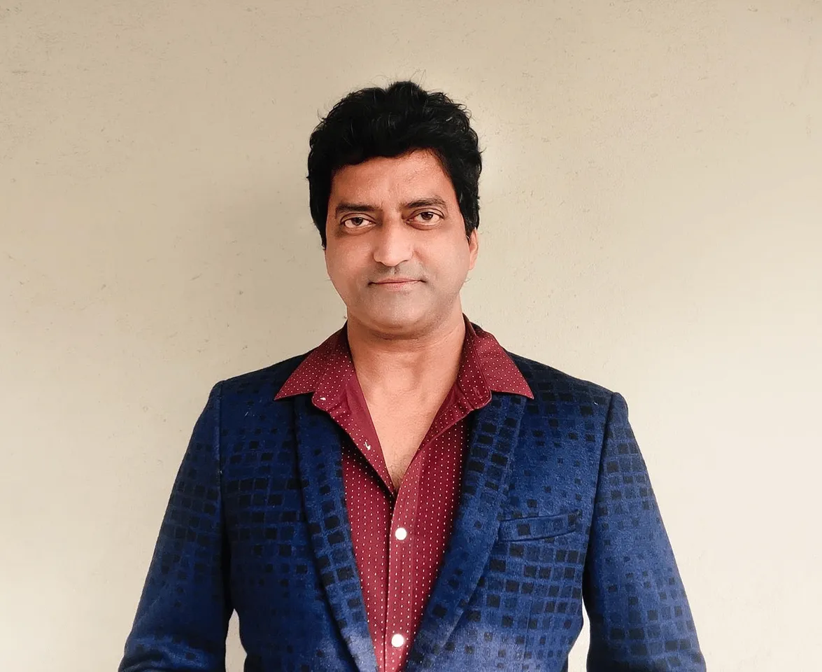 Anand Rajwanshi, former Publicis Groupe AVP joins Penta Esports as Chief Creative Officer