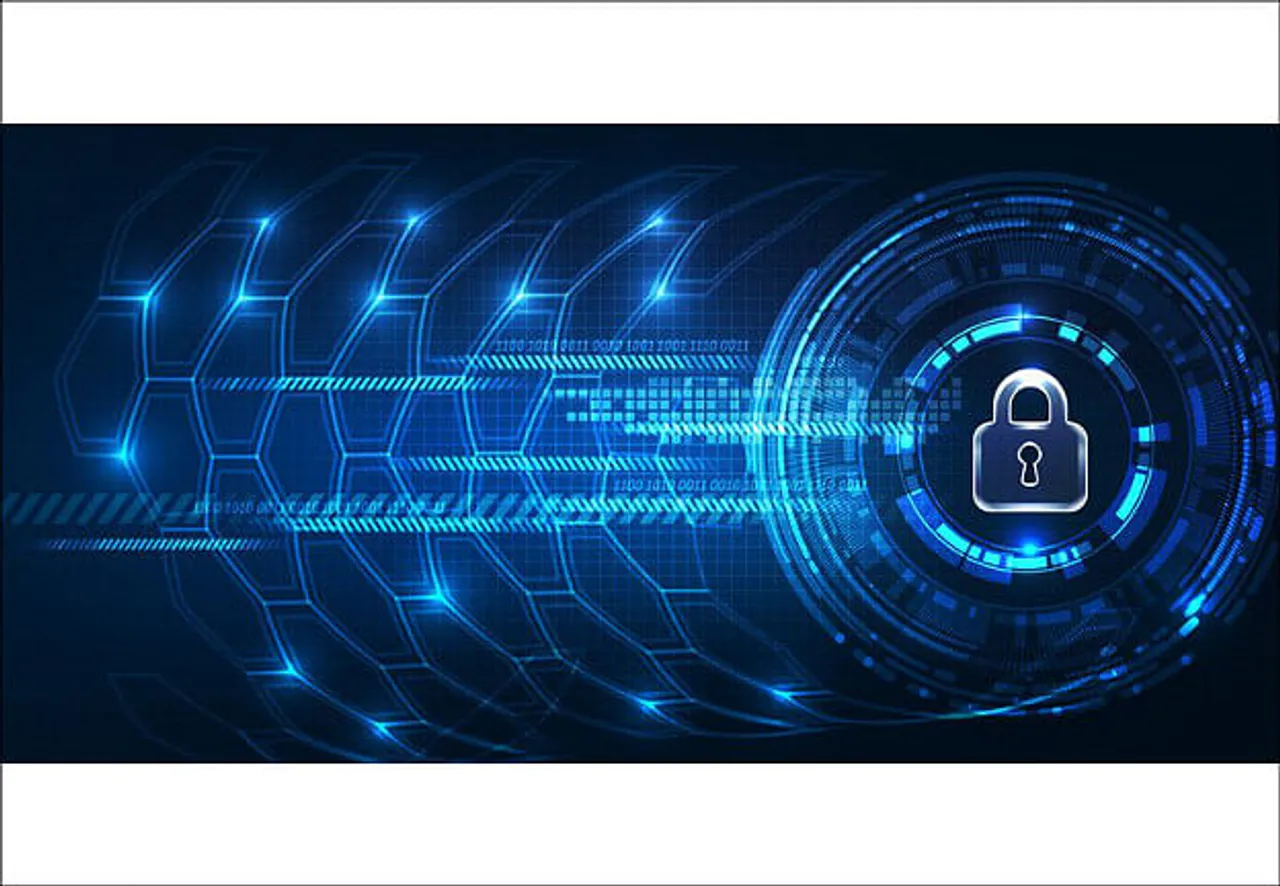Unilever, Disney and Pernod pledge to go beyond General Data Protection Regulation