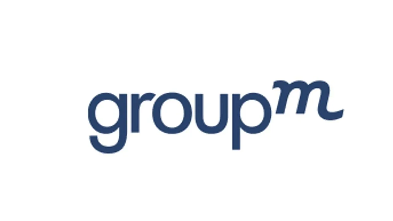 Addressable TV homes to surpass 45 million by end of 2024: GroupM report