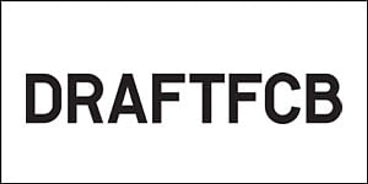 DraftFCB looks at key acquisitions across markets