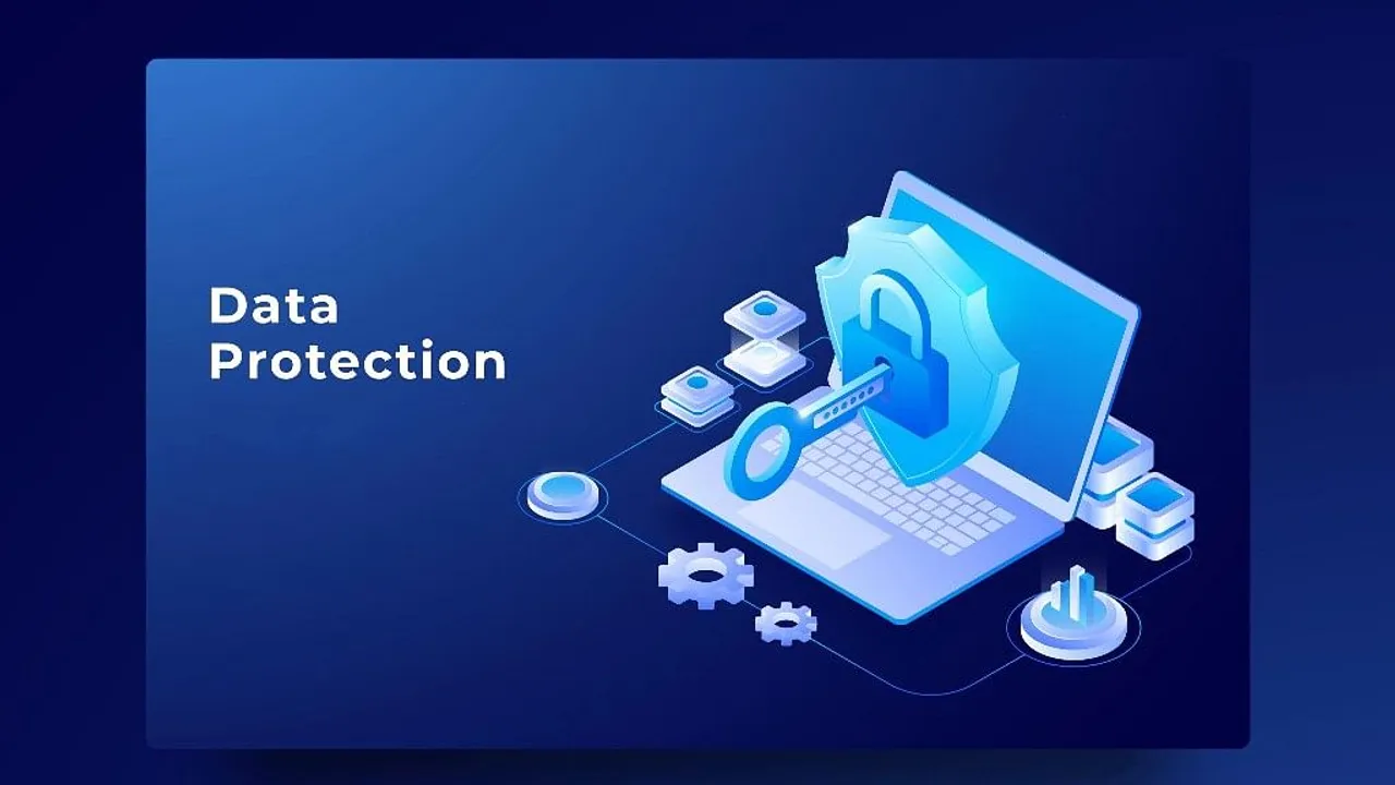 Data Protection Bill:  are brands at crossroads between personalisation and privacy?