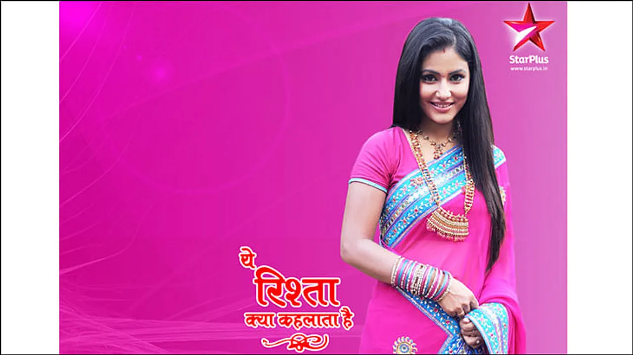 GEC Watch: Most Hindi GECs witness loss in viewership
