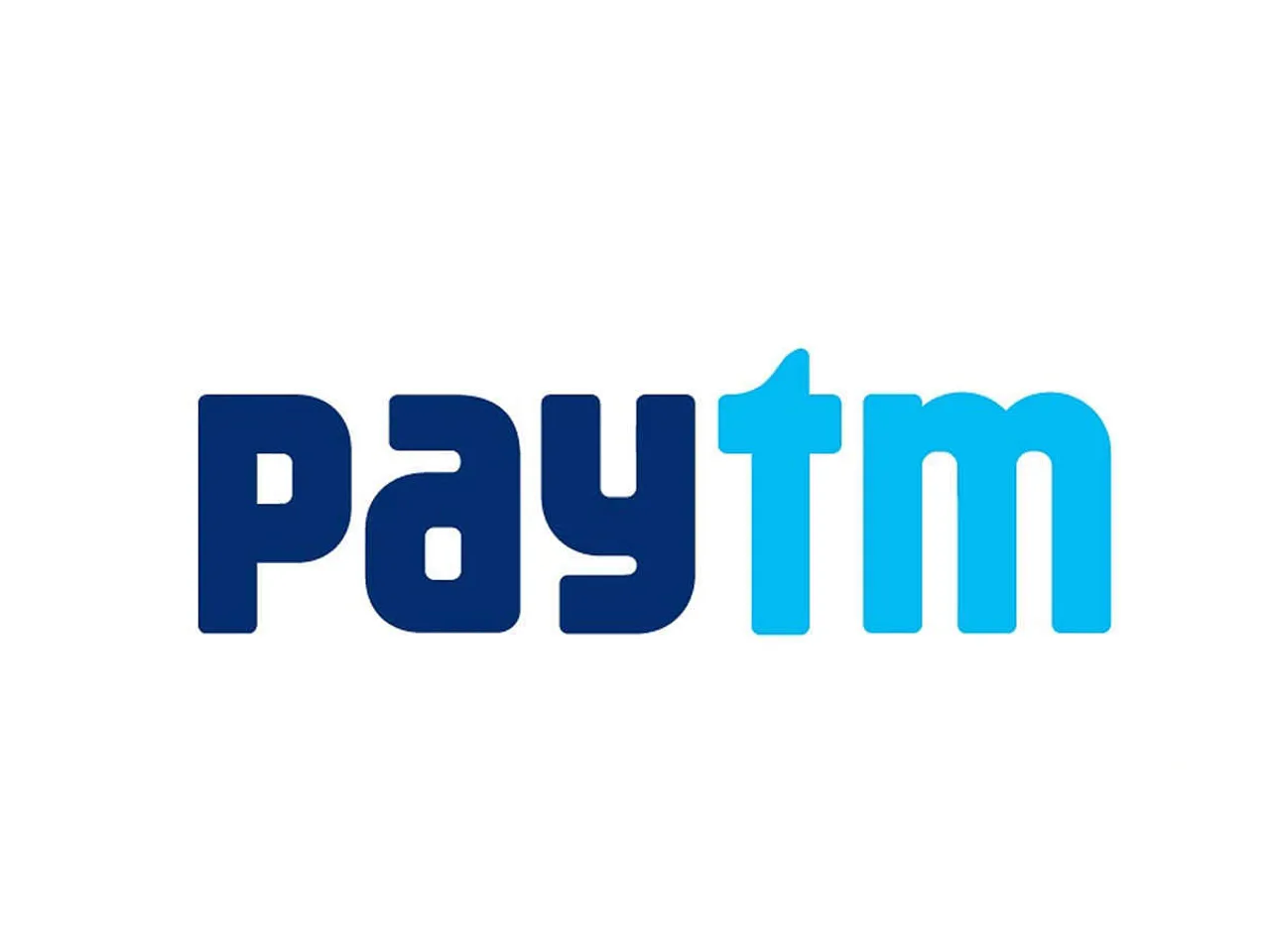 Paytm to reduce operations and marketing jobs in lieu of AI: Report