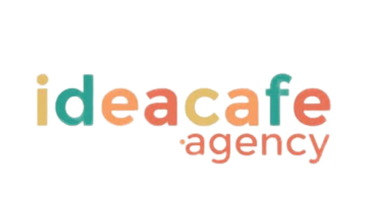 Milestone Brandcom founder Nabendu Bhattacharyya launches IDEACAFE.AGENCY